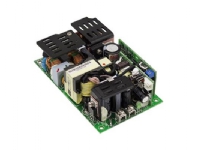 MEAN WELL RPS-300-24, 90 - 264 V, 300 W, 24 V, RoHS, 76,2 mm, 127 mm