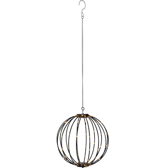 Star Trading Utomh 860-95 Mounty 30 cm