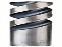 Bosch Accessories 2608577293 Metal-spiralbor 12.50 mm 5 stk