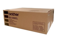 Brother BU300CL - Skriverbeltesett - for Brother DCP-9055, 9270, HL-4140, 4150, 4570, MFC-9460, 9465, 9560, 9970