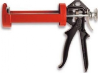 Fischer FISCHER INJECTION GUN FIS AC FR96497