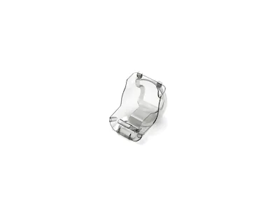 DJI, Mavic Air 2 Gimbal Protector