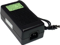 Datalogic - Strømadapter - for PowerScan PBT9300, PBT9500, PBT9500-DPM, PBT9500-HP
