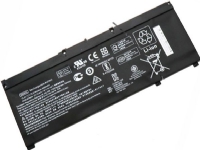 HPI Battery SR04XL 4C 70Wh 4.55Ah LI SR