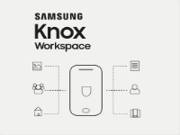 Samsung - (1 år) - Portugisisk