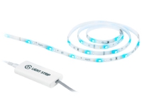 Elgato WiFi Light Strip Extension