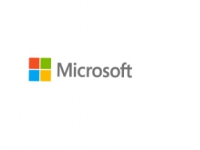 Microsoft Windows Server 2022 - Lisens - 50 bruker-CAL - OEM - Flerspråklig - Hele verden