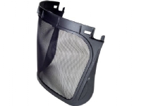 3M 5C-1, 54 g, Netting, CE