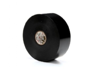 3M 80611615081, 1 stykker, Sort, PVC, 20 m, 19 mm