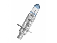 Osram Night Breaker Unlimited, 68 W, 12 V, H1, Halogen, 3400 K, 1 stykker