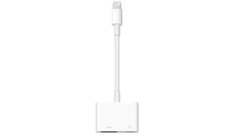 Apple MD826ZM/A