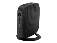 T540 THIN CLIENT/W10/64GB/8GB TC SWEDEN/FINLAND - SE/FI/EN LOC