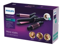 Philips StyleCare MultiStyler BHH822 - Frisyreapparat