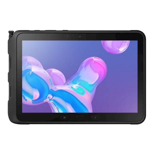Samsung SM-T545NZKAE31