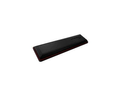HyperX Wrist Rest - Compact