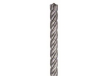 Bosch Bosch 10 pcs. plus-7X, 10x100x165mm - 2608576184