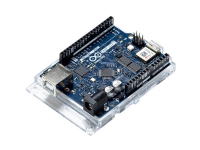 Arduino Board UNO WIFI REV2 Core
