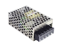 DC-DC-omformer Mean Well SD-15A-05 3 A