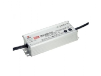 MEAN WELL HLG-60H-30