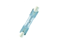 Osram 64380, 200 W, R7s, 1000 timer, 4400 lm, Dimmbar