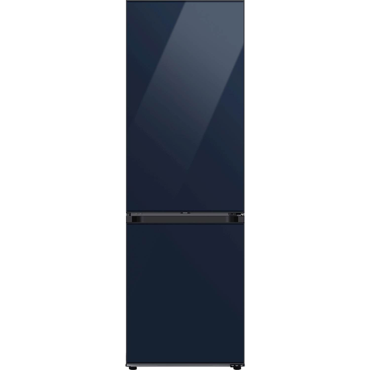 Samsung RB34A7B5D41/EF
