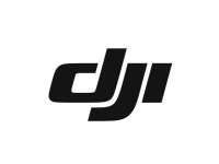 DJI Care Refresh - Utvidet serviceavtale - bytte - 1 år - forsendelse - for Phantom 4 Advanced, 4 Advanced+