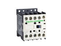 Schneider Electric LC1K09008P7 Effektbeskyttelse 1 stk