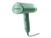 Philips 3000 series STH3010 - Håndholdt tøydampstrykejern - 1000 W