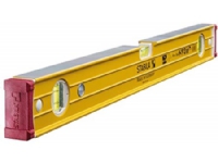 Stabila Type 196-2 15236 Vaterpas-letmetal 122 cm