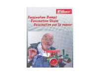 Wilesco katalog