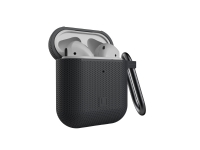 Urban Armor Gear 10250K314040, Etui, 22,68 g, Svart