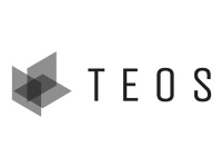 Sony TEOS Manage - Lisens - 1 tablet - Android - for Sony TEB-10XPL, TEB-15XP, TEB-22XP