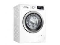 Bosch washing machine washing machine WAU24U0GPL