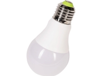 Phaesun 360271 Lux Me 7W neutralweiß LED-lampe