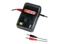 VXI Tuffset CT Switch - Bryter for hodesett - for TuffSet