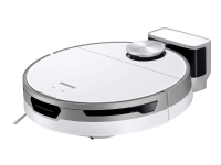 Samsung Jetbot VR30T80313W - Støvsuger - robotlignende - uten pose