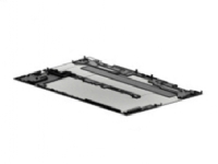 HP L53531-001, Bunnparti, HP, ENVY x360 15