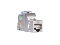 Schneider Electric VDIB17716B12