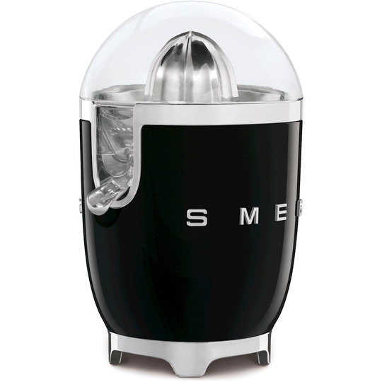 Smeg CJF01BLEU