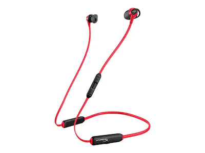 HyperX Cloud Buds Ørepropper