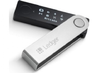 Ledger Ledger Nano X