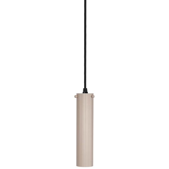 Globen Lighting Hubble 22 beige