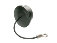 Neutrik SCL, Sort