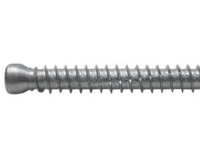 Spit FS-C karm-ankerskrue - u/hoved 7,5x62mm elz. TX30 - 100 stk pr. pak