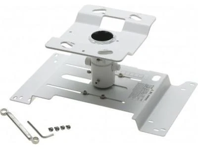 Epson Projektoroppheng ELPMB22