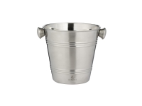 Ishink Silver Viners®