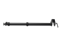 Elgato Multi Mount - Stativ - skrivebordsmonterbar