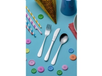Barnbestick set Viners®