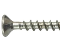 NKT spun+skrue uh 3,0x20 G3 - Spun+ ClimG3 hs ude skrue fuldgev indv. ribber TX 10 200 stk