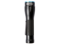 Ring RIT1050